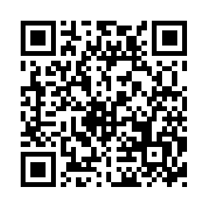 楚枫早就已经发现了他们两个的身份了二维码生成