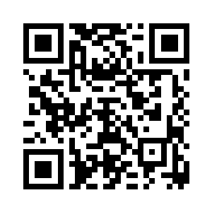 楚枫早就看出造福后辈阵不简单二维码生成