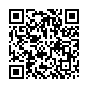 楚枫早就知道约瑟夫那只瞎的眼睛有问题了二维码生成