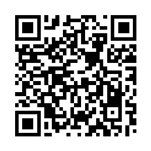 楚枫时常能够看到海兽厮杀的场面二维码生成