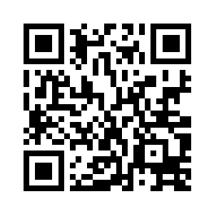 楚枫明明可以去召唤更多的界灵二维码生成