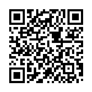 楚枫是一定不会给这位教皇解释的二维码生成