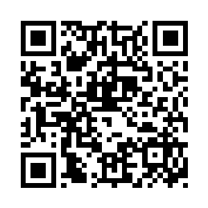 楚枫是不会放过青羽妖族的这些人的二维码生成