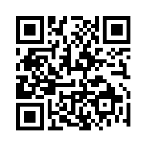 楚枫是不可能跟他说实话的二维码生成