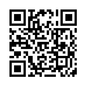 楚枫是不愿意占他的便宜二维码生成