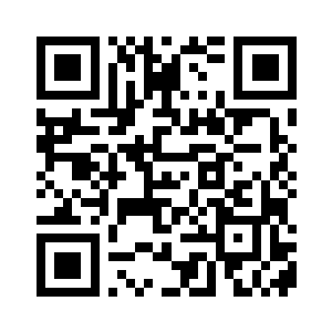 楚枫是何时施展的这个手段二维码生成