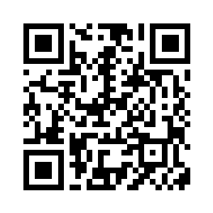 楚枫是凌驾于他们之上的天才二维码生成