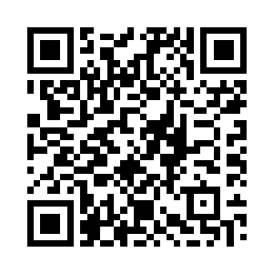 楚枫是否真的能够离开他们这战族古域二维码生成
