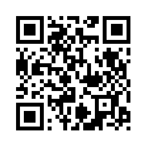 楚枫是完全没有办法插手二维码生成