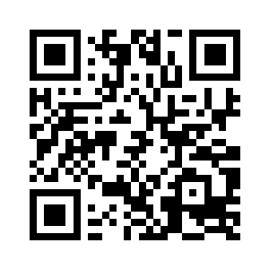 楚枫是无论如何也不可能斗的过二维码生成