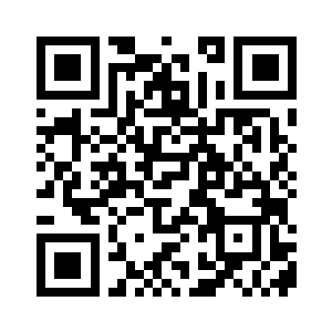 楚枫是看穿了周怡忌惮什么二维码生成