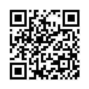 楚枫是真的听不到他们的话二维码生成