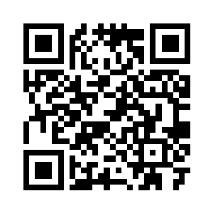 楚枫是运用自己的结界阵法二维码生成