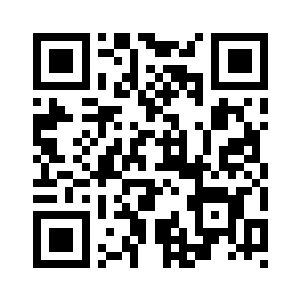 楚枫显然是破坏了他们的计划二维码生成