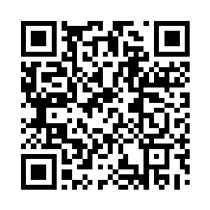 楚枫更是能够深深的感受到那火焰的寒冷二维码生成