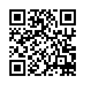 楚枫曾在凌云宗一位核心弟子二维码生成