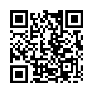 楚枫曾在楚宪硕的身上感受到过二维码生成