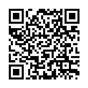 楚枫曾见过李牧之以及李牧之的爷爷二维码生成