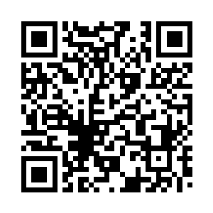 楚枫有一种走到了世界尽头的感觉二维码生成