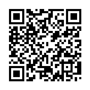 楚枫根本不会这么简单的放他们走二维码生成