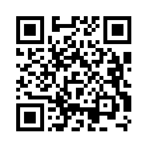 楚枫根本不知道三位城主的存在二维码生成