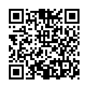 楚枫根本就拿不出那么多仙武石一般二维码生成