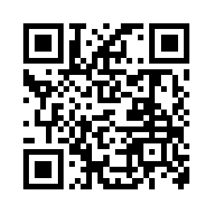 楚枫根本就没有办法去接近二维码生成
