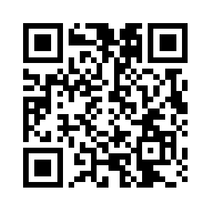 楚枫根本就没有把他们放在眼里二维码生成