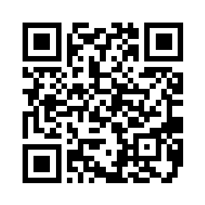 楚枫根本就没有给他说话的机会二维码生成