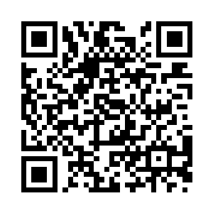 楚枫根本没什么机会打开那灵兽秘宝图二维码生成