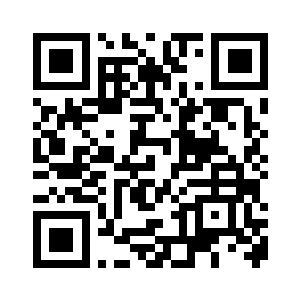 楚枫根本没有向前移动分毫二维码生成