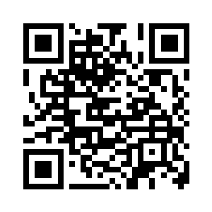 楚枫根本没有机会施展任何武技二维码生成