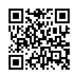 楚枫根本没给他解释的机会二维码生成