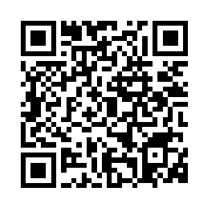 楚枫正在向那藏有帅旗的地方飞掠二维码生成