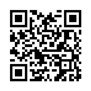 楚枫正在布置结界阵法二维码生成