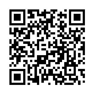 楚枫此刻所站立的九重天雷台的第九重二维码生成