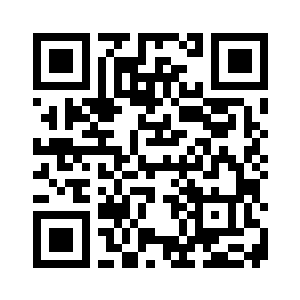 楚枫此刻虽然也是满面痛苦之色二维码生成