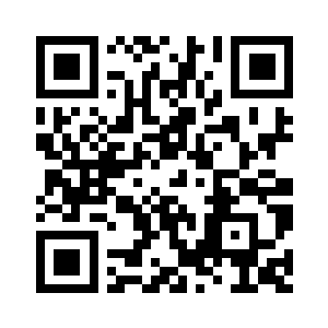 楚枫此时的修炼非同小可二维码生成