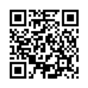 楚枫毕竟已经身怀五种秘技二维码生成