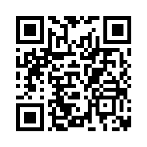 楚枫没有他想的那么简单二维码生成