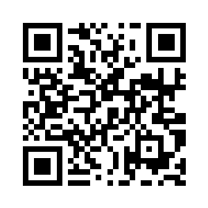 楚枫没有感受到任何阻碍二维码生成