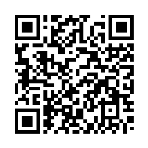 楚枫没有掠向那半空之上的结界门二维码生成