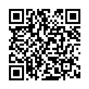 楚枫没有接受柳尚武递过来的丹药二维码生成