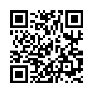 楚枫没有理会继续前行二维码生成