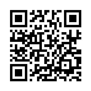 楚枫没有说过任何得罪他们的话二维码生成