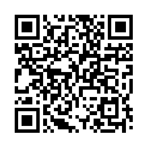 楚枫注定是要在他们兄弟三人的手中二维码生成