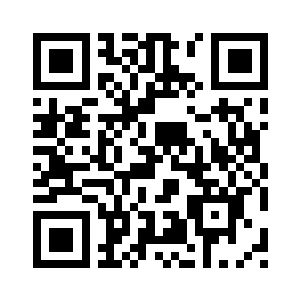 楚枫注定要成为他的垫脚石二维码生成