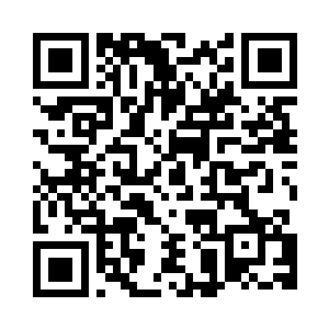 楚枫现在不仅可以看到十九个长廊二维码生成