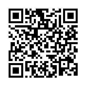 楚枫现在也就是解决一下燃眉之急二维码生成