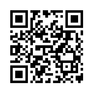 楚枫现在也已经可以断定二维码生成